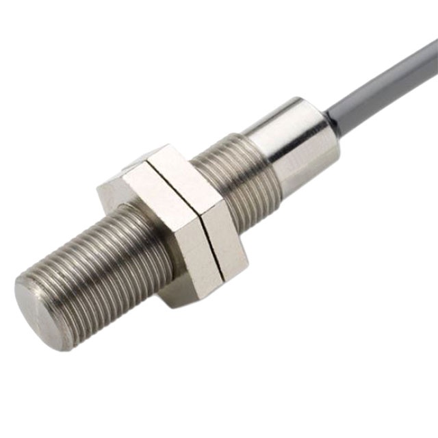 59075-3-T-02-A Littelfuse Inc.  Magnetic Sensors - Position Proximity Speed (Modules)